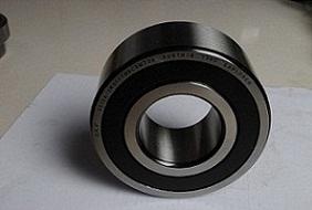 angular contact ball bearing 3310 2-RS