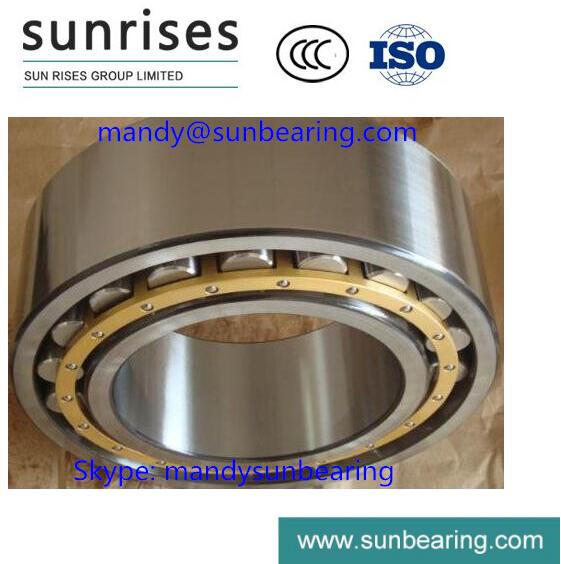 C 40/710 M bearing 710x1030x315mm