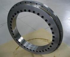 YRT100 Combined needle roller bearings 100x185x38mm