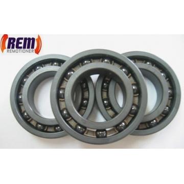 6200 SI3N4 ceramic bearing 10*30*9mm