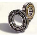 deep  groove ball bearings 61821-zz