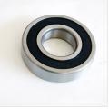 6015-ZZ 6015-2RS ball bearing
