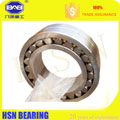 231/530 spherical roller bearings