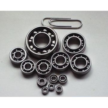 623-zz bearing 3x10x4mm