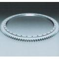 RK6-43P1Z Slewing ring suppliers , ball slewing bearing gears