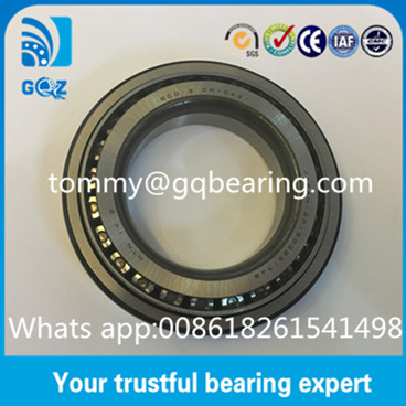 ECO-CR-10A21STPX1V3 Radial Taper Roller Bearing ECO CR10A21