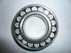Cylindrical roller bearing SL04 5008 PP