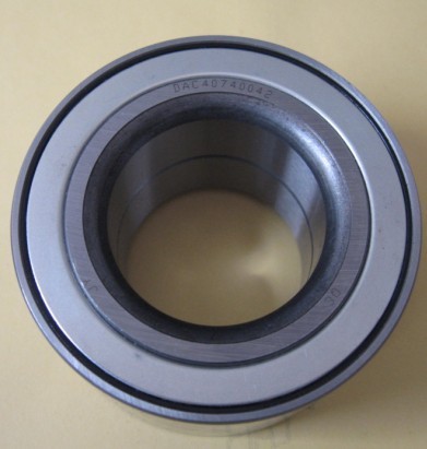 DAC39750037 bearing