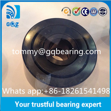 CFH-9/16 Inch Size Stud Type Track Roller Bearing
