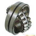Spherical roller Bearing 23022CAK  23022CA/W33