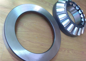 29420E thrust roller bearing 100x210x67mm