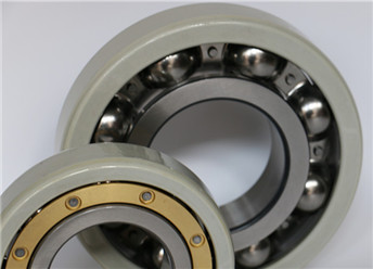 6313/C3VL0241 bearing