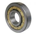 Cylinder roller bearings NU210M