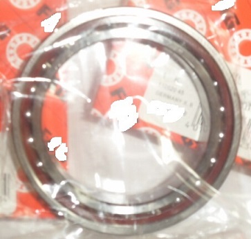 B71918-E-T-P4S Spindle bearings