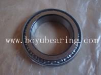 32912 Tapered roller bearing 60*85*17mm