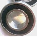 deep groove ball bearing 6205-2rs ,6205-zz