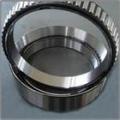 93751D/93125 tapered roller bearing
