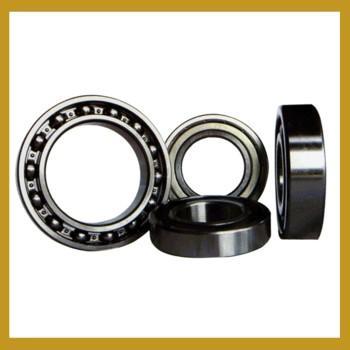 6304-zz bearing 20x52x15mm