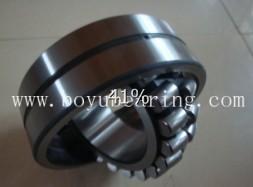 24036 Spherical roller bearing 180*280*100mm