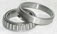 Tapered roller bearing 32205