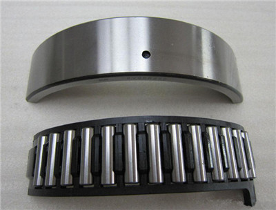 F-208142.6 hydraulic pumps cylindrical roller bearing
