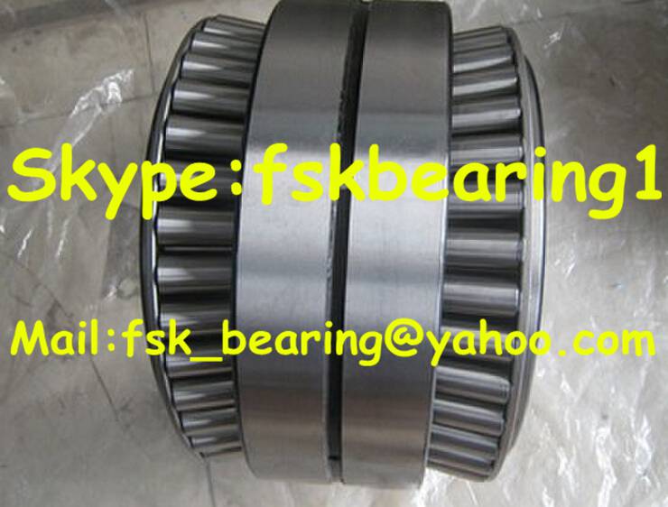 EE239173D/239225 Double Row Inch Sizes Taper Roller Bearings, EE239173D