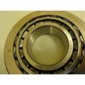 31311 J2/QCL7C, 32011 X/Q Tapered roller bearings