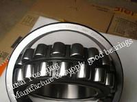 24136CA/W33 spherical roller bearing