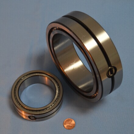 SL014934 bearing 170x230x60mm
