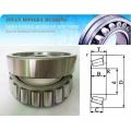 single row taper roller bearings 32216 for auto axle