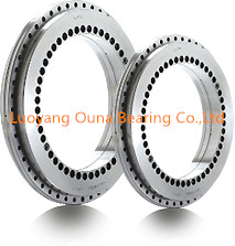 YRT200 rotary table bearing