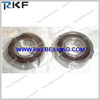 6102E ball bearing