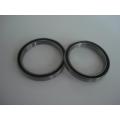 16000 series bearing  16007 16007-ZZ 16007-2RS
