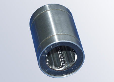 LM 30 linear bearing