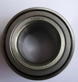 469/453 tapered roller bearing 57.15x104.775x30.162mm