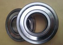 960709S bearing
