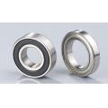 22230 CCK/W33 Self-aligning roller bearing 150x270x73mm