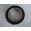 Inch bearing  1600 series 1601   1601ZZ    1601-2RS