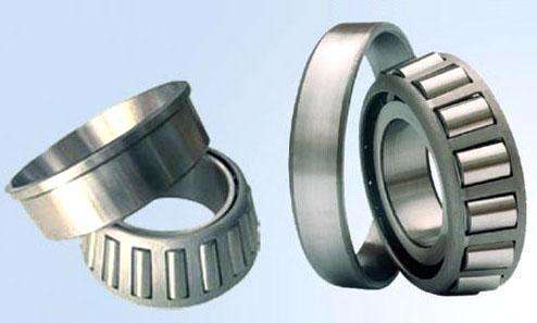 333.375*469.9*152.4 mm/inch double row tapered roller bearings HM261049/HM261010CD
