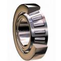 29448 E Thrust Spherical Roller Bearing