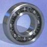 N326M/P6 elrctrical cylindrical roller bearing