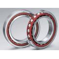 XC71916-E-T-P4S spindle bearing