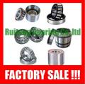 tapered roller bearing 351072