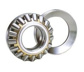 51328M thrust roller bearing 140x240x80mm