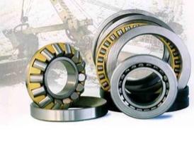 51313 thrust roller bearing 65x115x36mm
