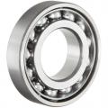 7202 7202BWG ball bearing,steel cage