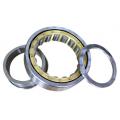 NU 2272 cylindrical roller bearing