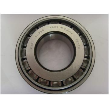 32008 XTN9/Q bearing 40*68*19mm