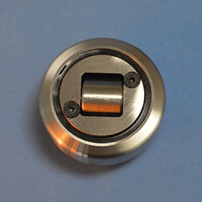 4.055 High Load Combined Roller Bearing HD-055 