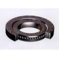 TG450M-2 Slewing Bearings for Cranes